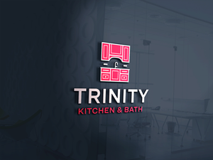 Logo Design by Visionary Creations for this project | Design: #35092785