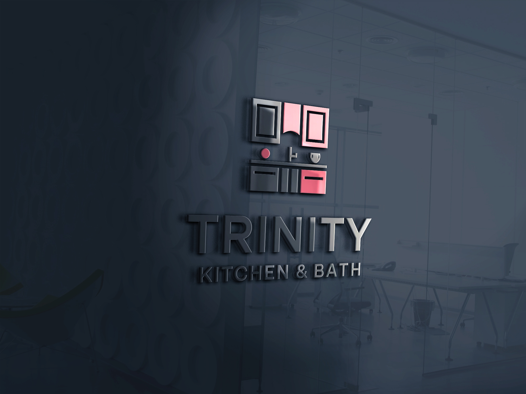 Logo Design by Visionary Creations for this project | Design #35092787