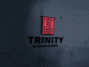 Logo Design by Visionary Creations for this project | Design: #35092791