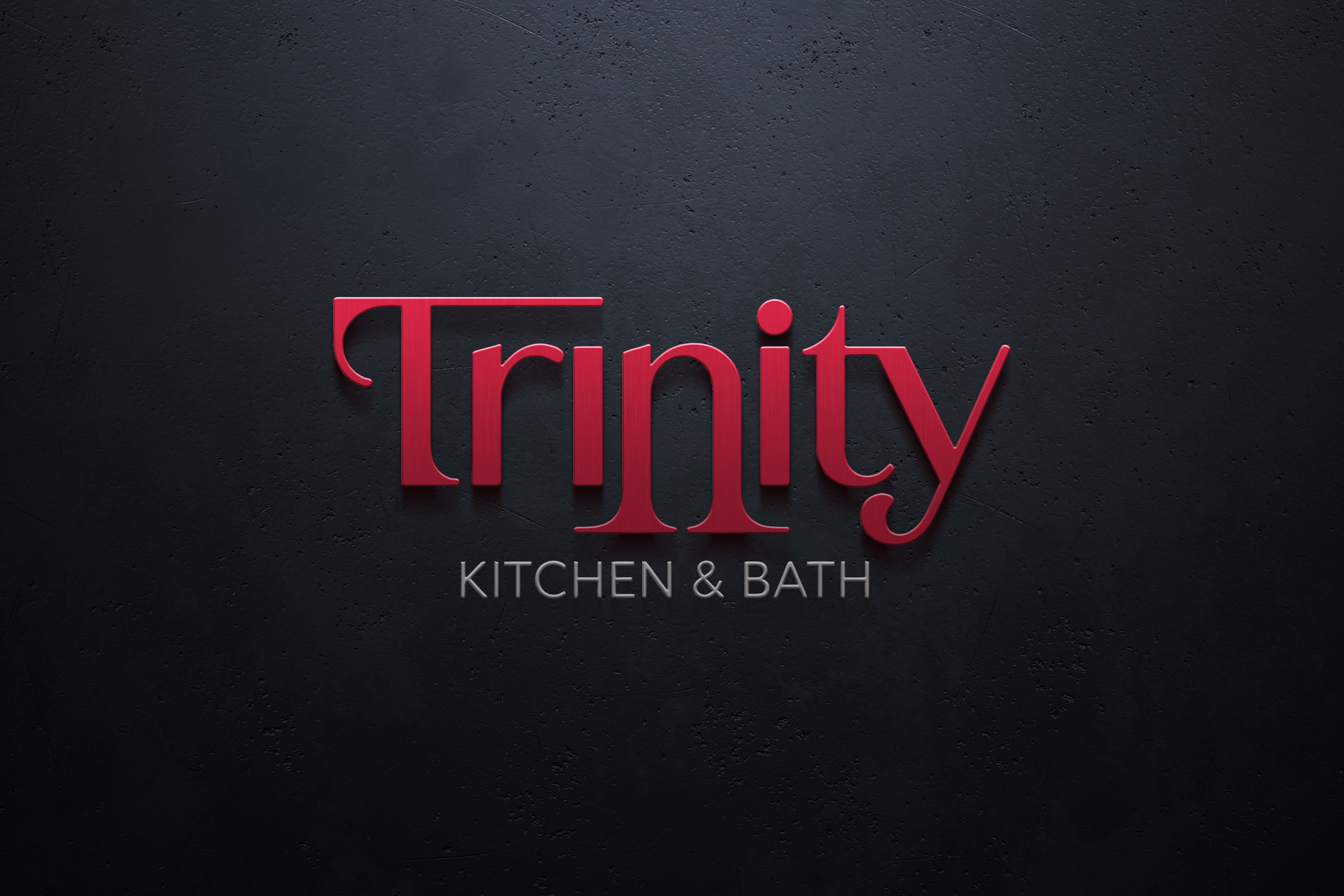Logo Design by Visionary Creations for this project | Design #35093079