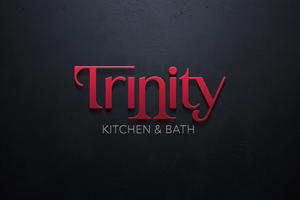 Logo Design by Visionary Creations for this project | Design: #35093079