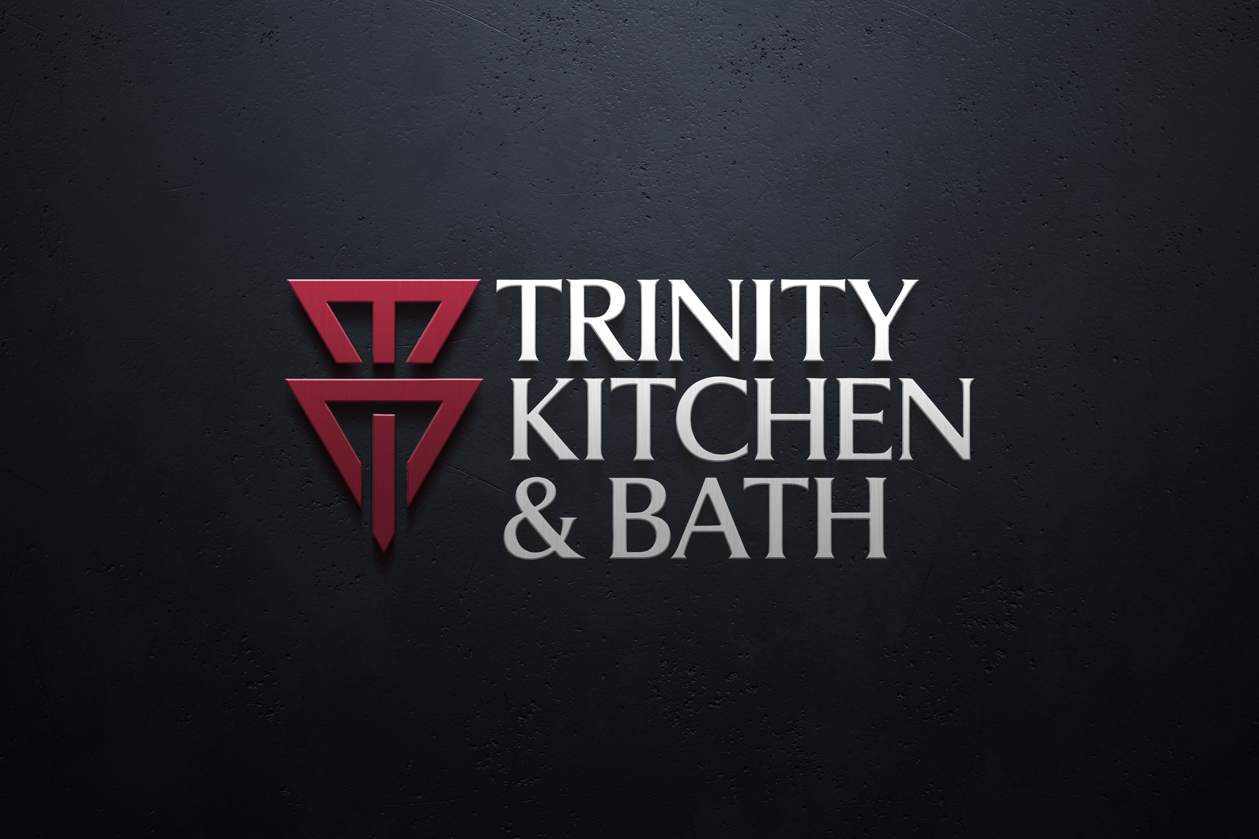 Logo Design by Visionary Creations for this project | Design #35093080