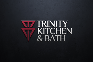 Logo Design by Visionary Creations for this project | Design: #35093080