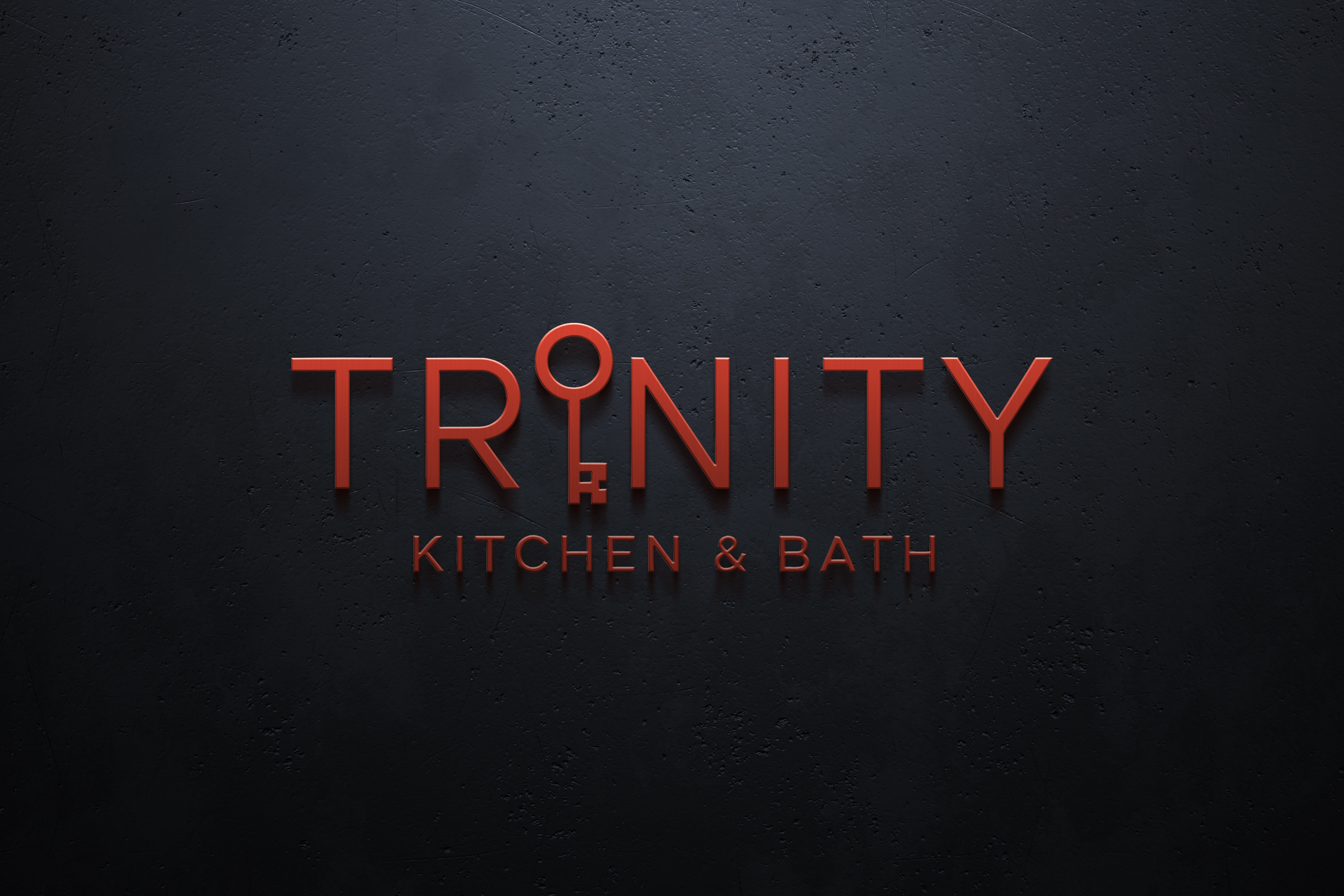 Logo Design by Visionary Creations for this project | Design #35093081