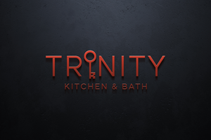 Logo Design by Visionary Creations for this project | Design: #35093081