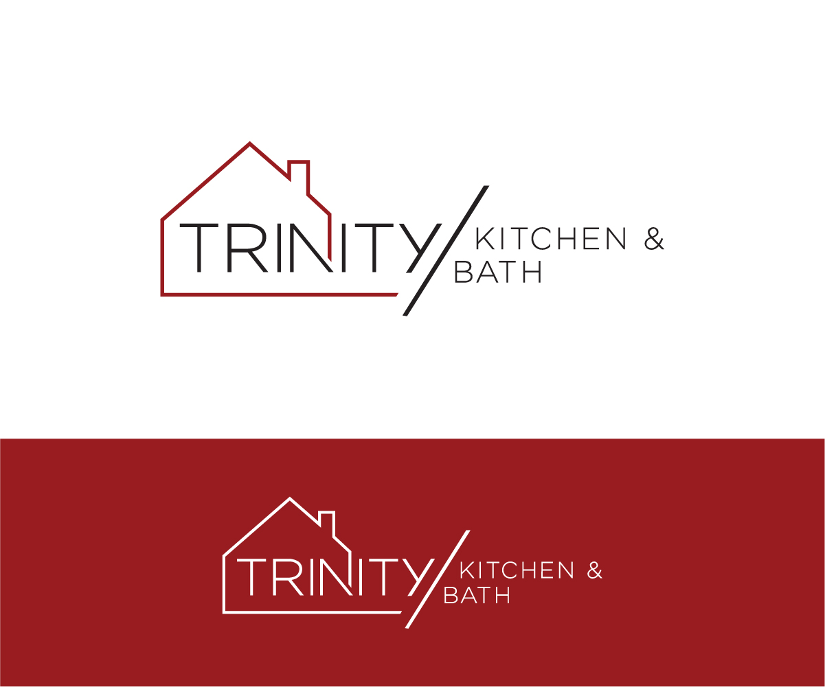 Logo Design by RKsharma for this project | Design #35090688