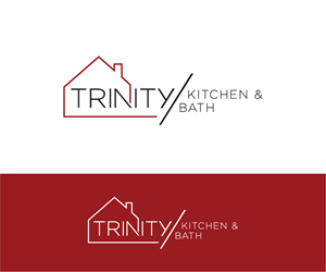 Logo Design by RKsharma for this project | Design: #35090688