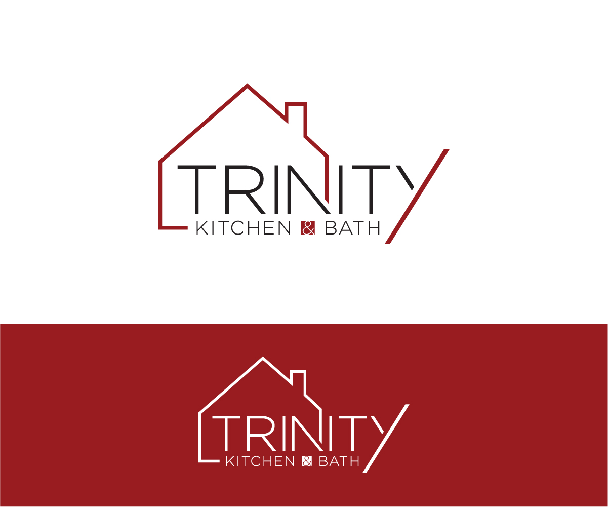 Logo Design by RKsharma for this project | Design #35090707