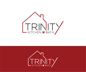 Logo Design by RKsharma for this project | Design: #35090707