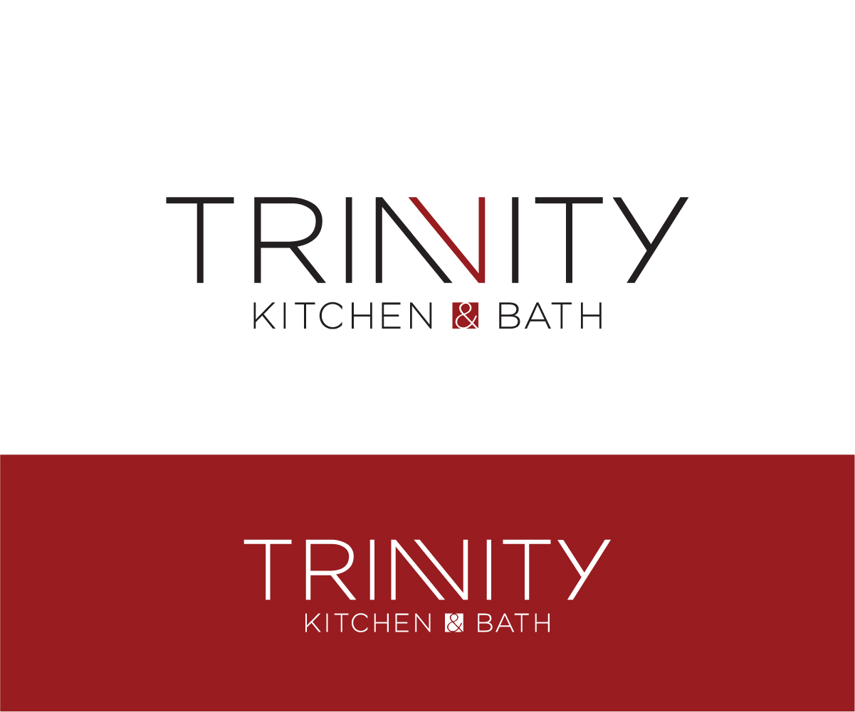 Logo Design by RKsharma for this project | Design #35090716