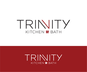 Logo Design by RKsharma for this project | Design: #35090716