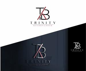 Logo Design by alkaline for this project | Design: #35092570