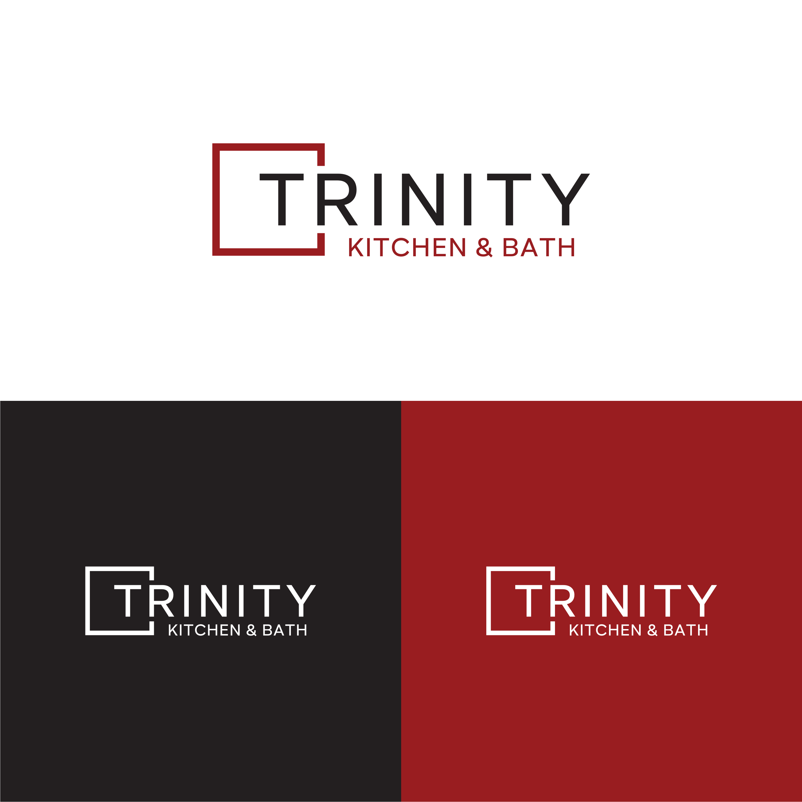 Logo Design by melzh for this project | Design #35090761