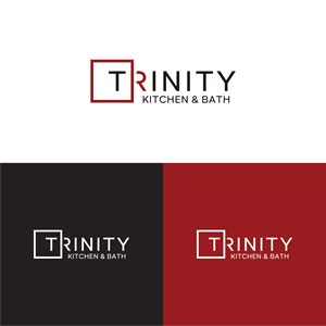 Logo Design by melzh for this project | Design: #35090762