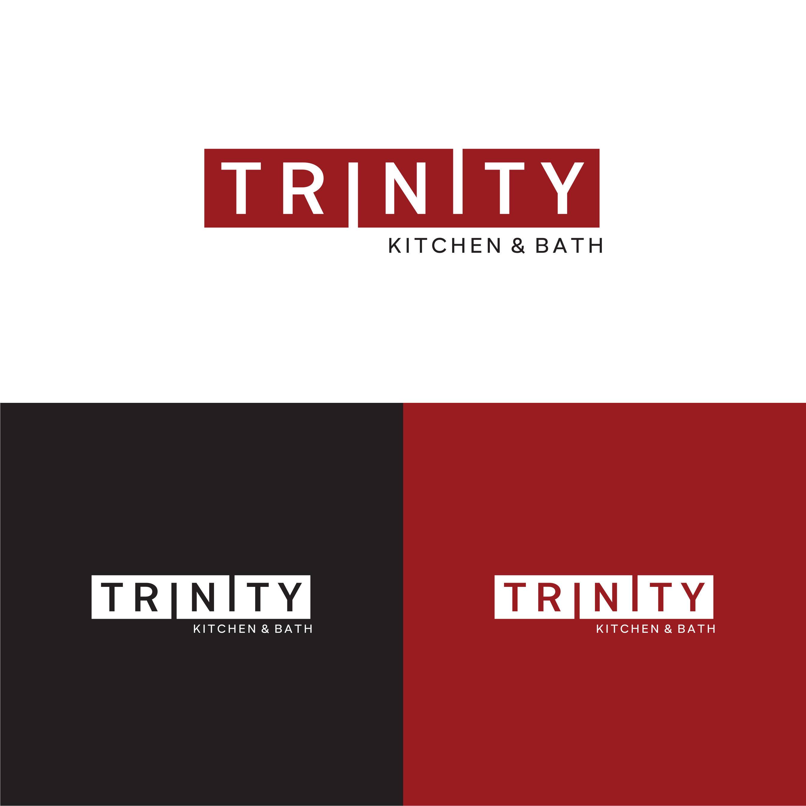 Logo Design by melzh for this project | Design #35090808