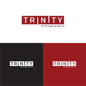 Logo Design by melzh for this project | Design: #35090808