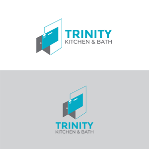Logo Design by Design Element for this project | Design #35091509