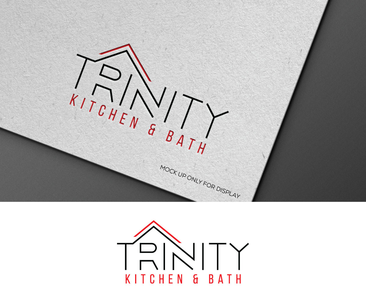 Logo Design by Srk pix!14 for this project | Design #35092422