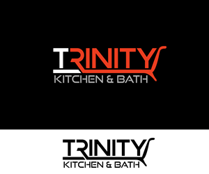 Logo Design by Paint-Tools for this project | Design #35091473
