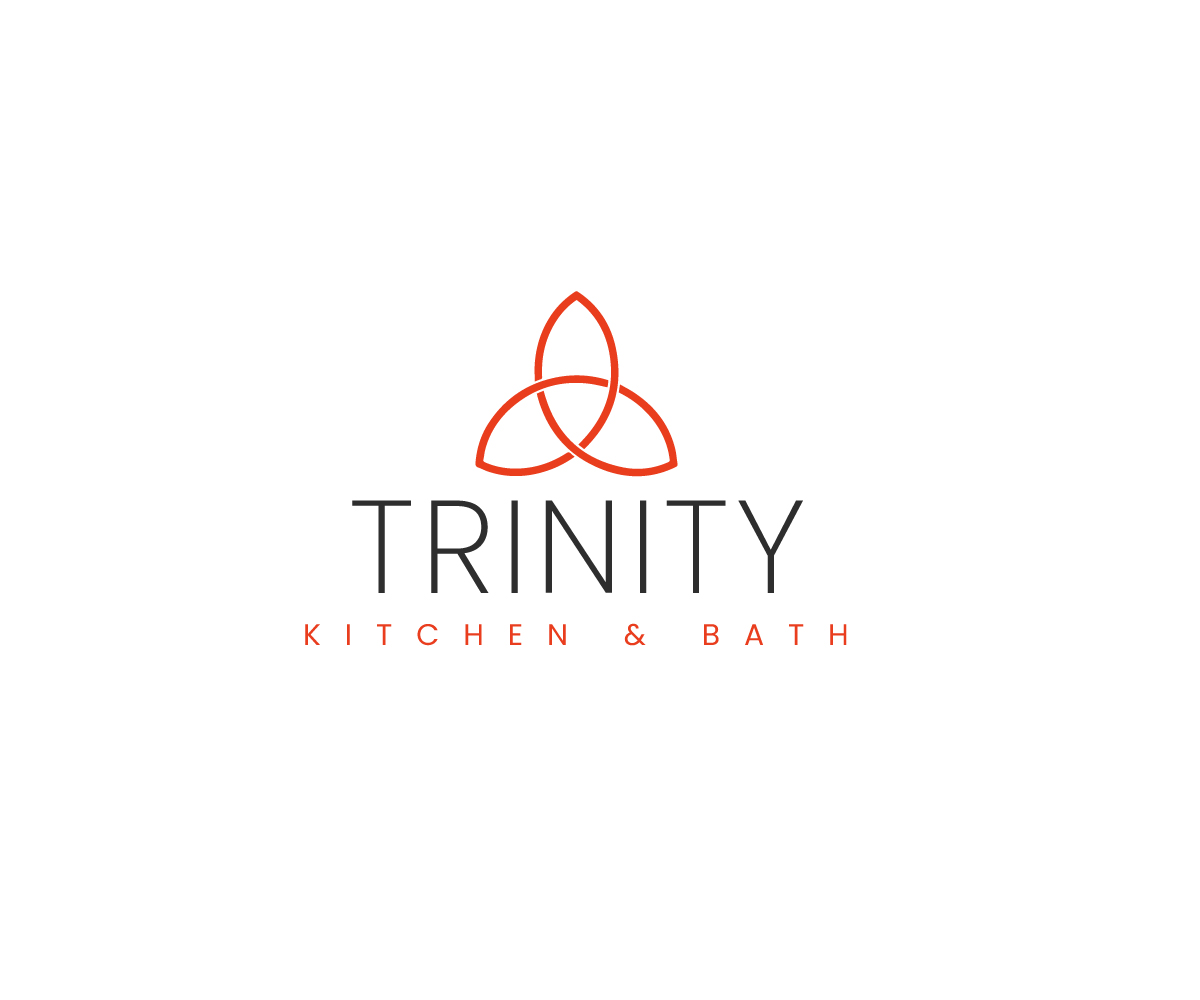 Logo Design by Paint-Tools for this project | Design #35091475