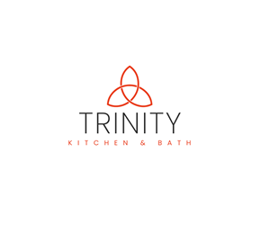 Logo Design by Paint-Tools for this project | Design: #35091475