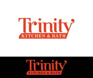 Logo Design by Paint-Tools for this project | Design: #35091476