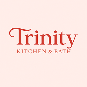 Logo Design by abu931102 for this project | Design: #35094130