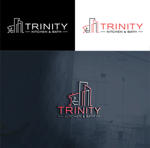 Logo Design by RA-bica for this project | Design: #35091265