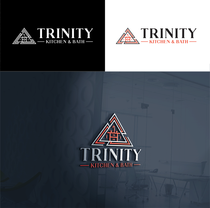 Logo Design by RA-bica for this project | Design #35091266