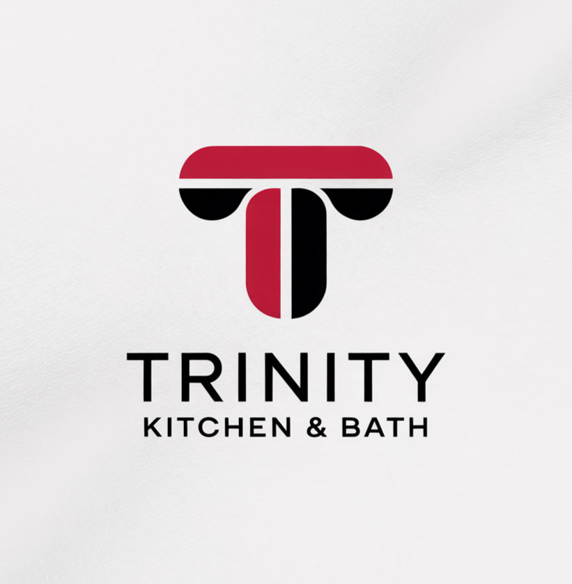 Logo Design by KING JM for this project | Design #35088874