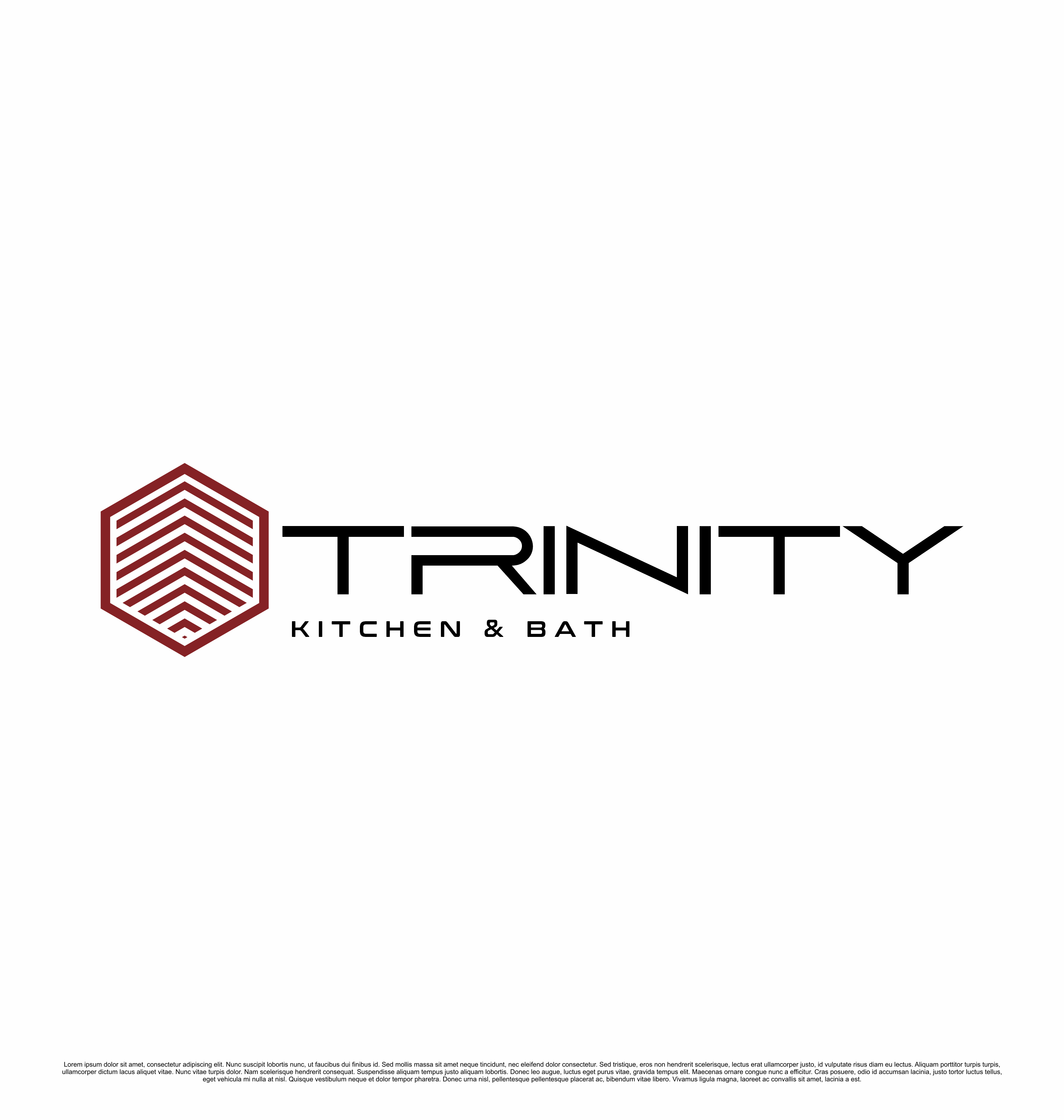 Logo Design by saesean for this project | Design #35092271