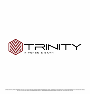 Logo Design by saesean for this project | Design: #35092271