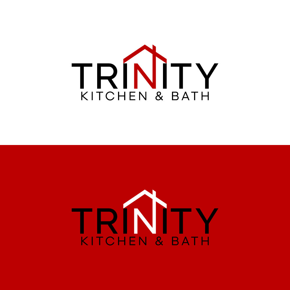 Logo Design by loveqis for this project | Design #35090724