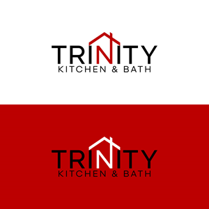 Logo Design by loveqis for this project | Design: #35090724