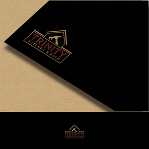 Logo Design by mekail for this project | Design: #35091605