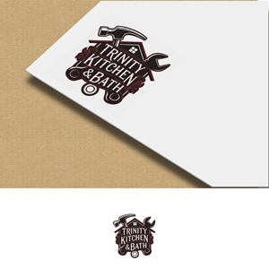 Logo Design by mekail for this project | Design: #35091606