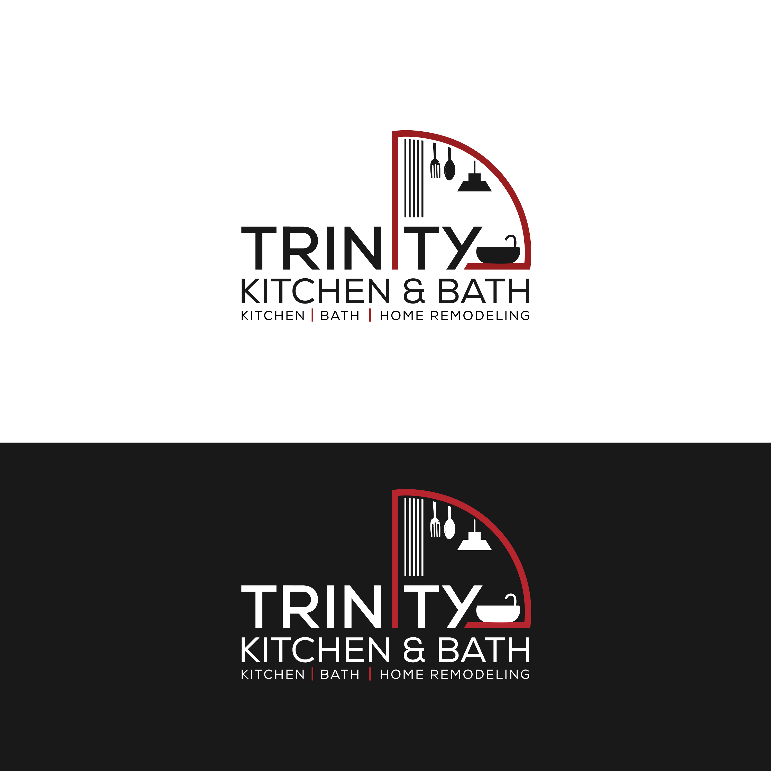 Logo-Design von M Art & Design für dieses Projekt | Design #35091112