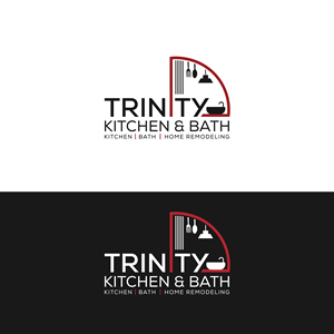 Logo Design by M Art & Design for this project | Design: #35091112
