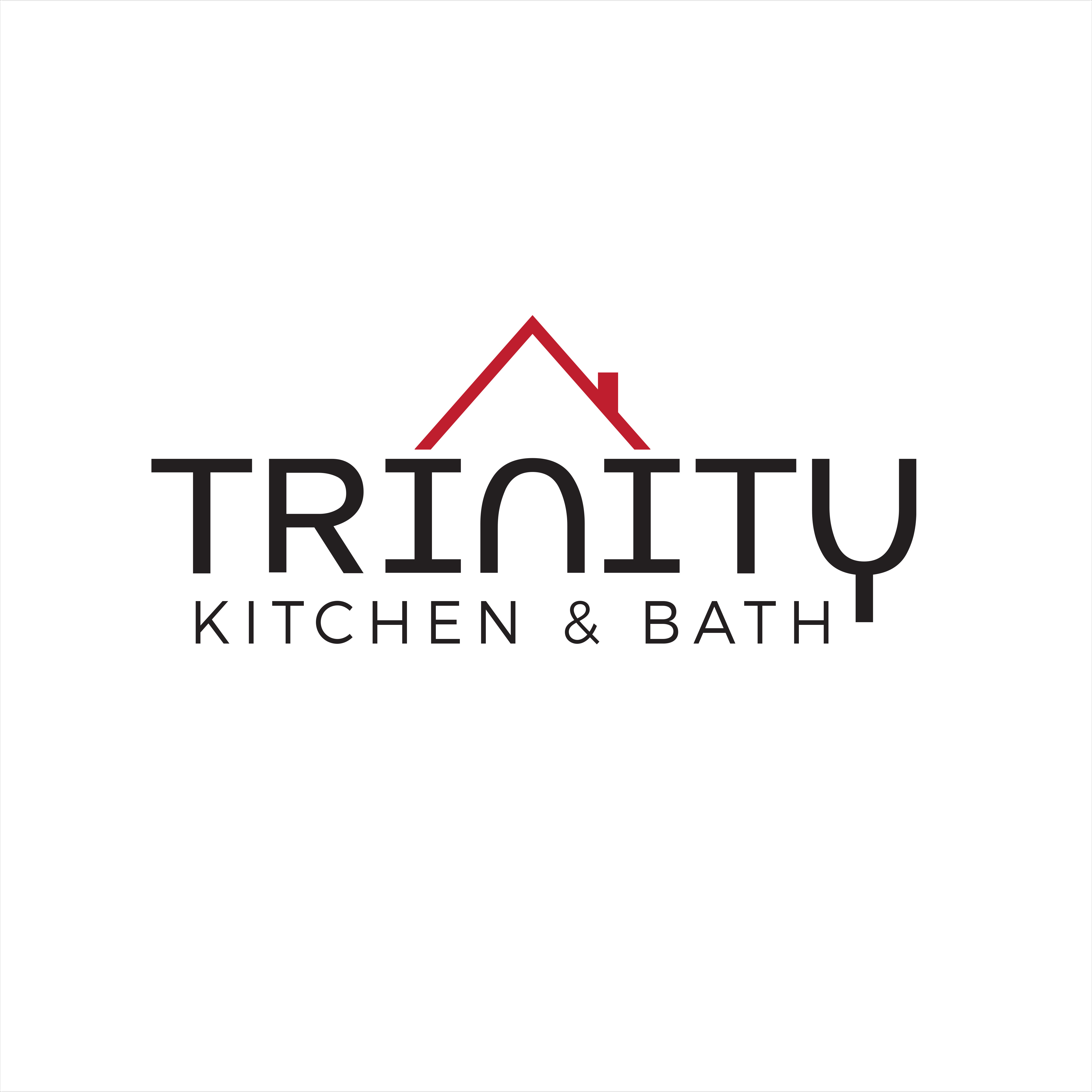 Diseño de Logo por Epic Logo LK para este proyecto | Diseño #35092847