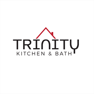 Logo Design by Epic Logo LK for this project | Design: #35092847