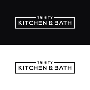 Logo Design by Dafid Upel for this project | Design #35090022