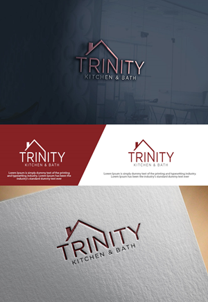 Logo Design by sulemani  creation for this project | Design: #35093589