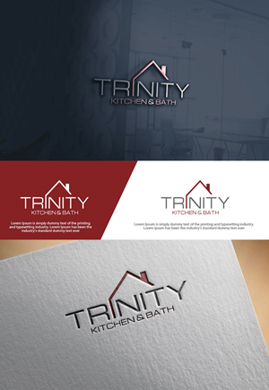 Logo Design by sulemani  creation for this project | Design: #35093590