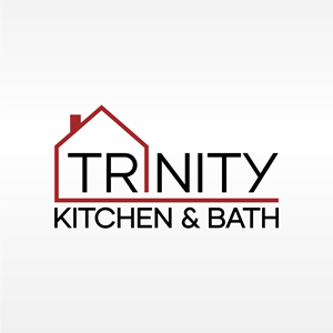 Logo Design by magelangart for this project | Design: #35093919