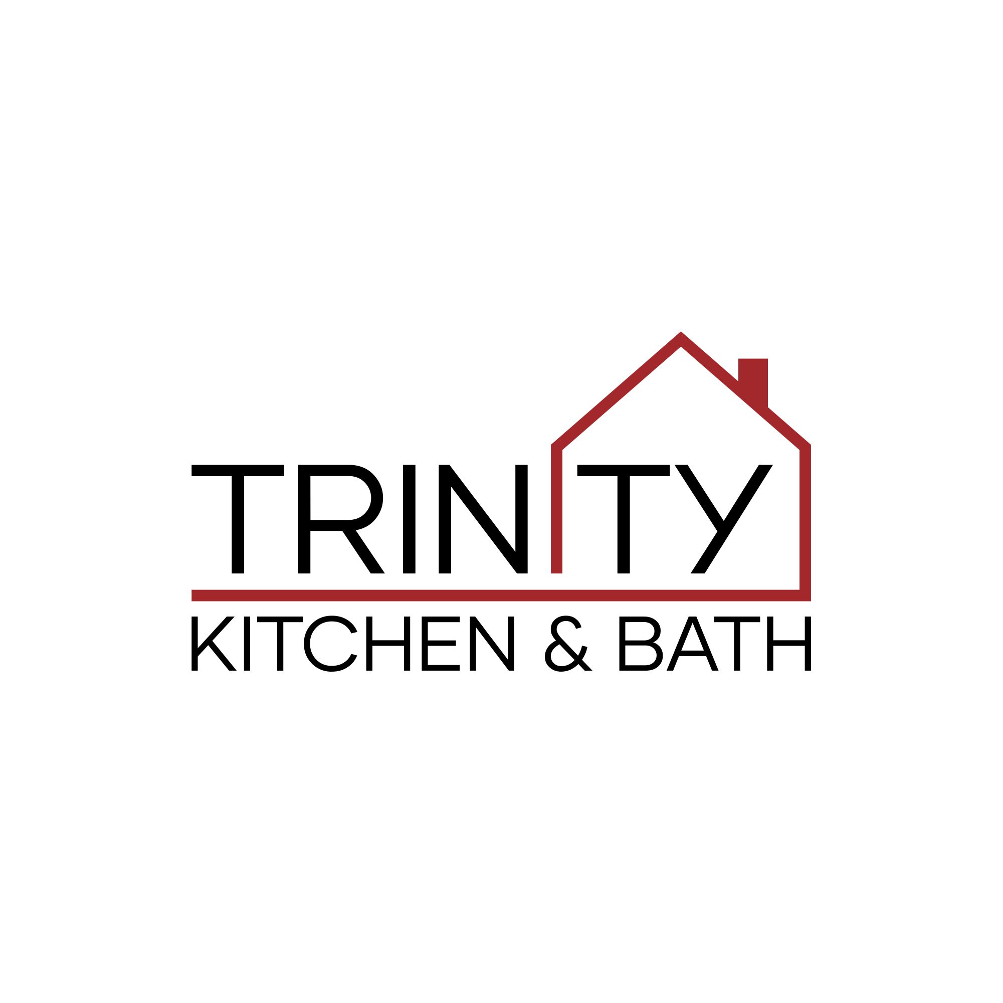 Logo Design by magelangart for this project | Design #35093921