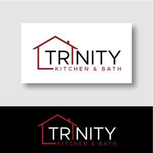 Logo Design by ganesaputu for this project | Design: #35090925