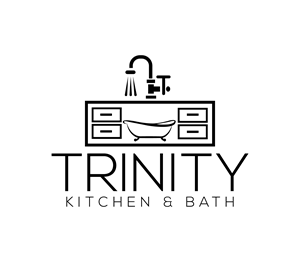 Logo Design by Nova_Create for this project | Design: #35093224