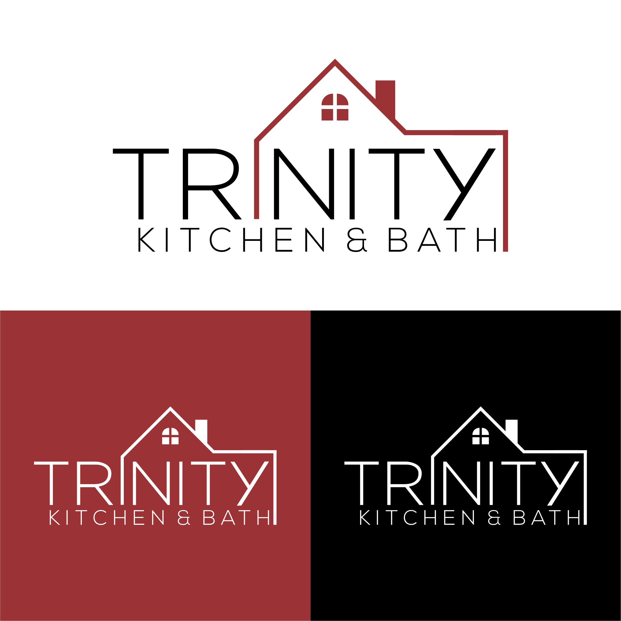 Logo Design by diego costa for this project | Design #35091592