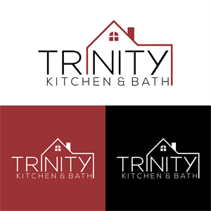 Logo Design by diego costa for this project | Design: #35091592