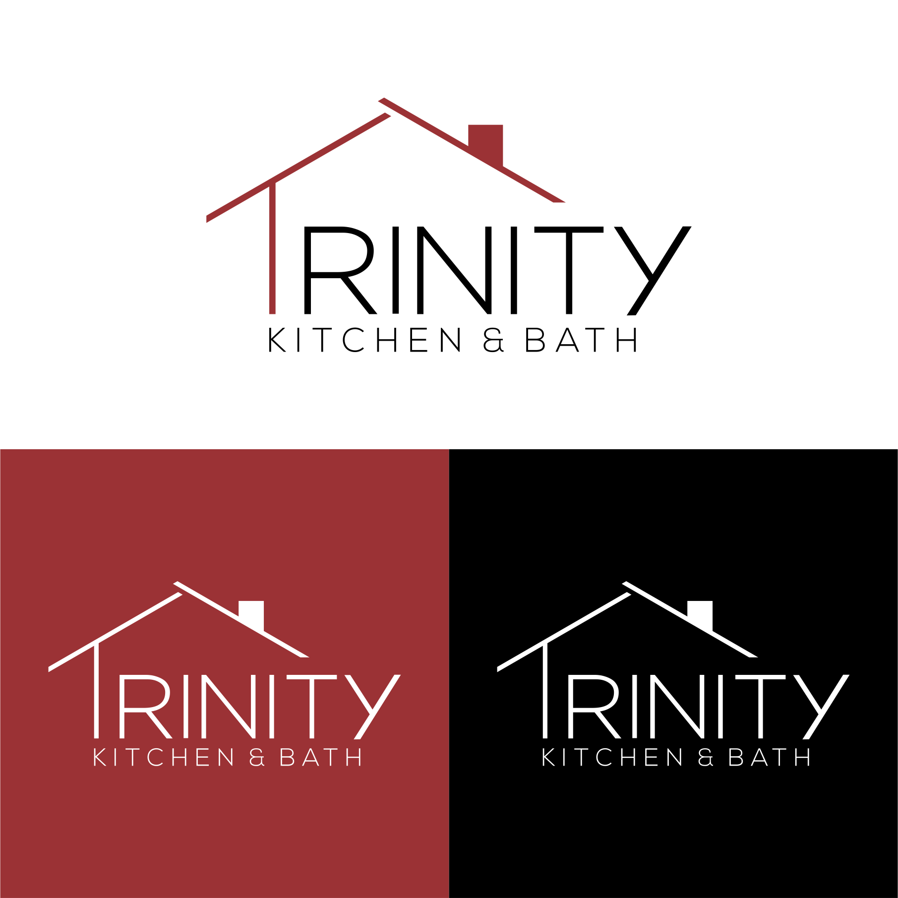 Logo Design by diego costa for this project | Design #35091627